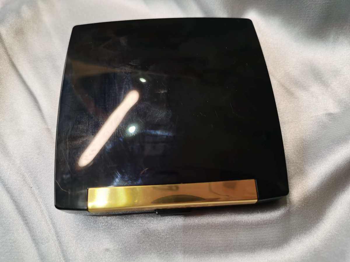 ✅兰蔻家热门好物超级多，最近淘到他们家一个冷门好物——兰蔻干