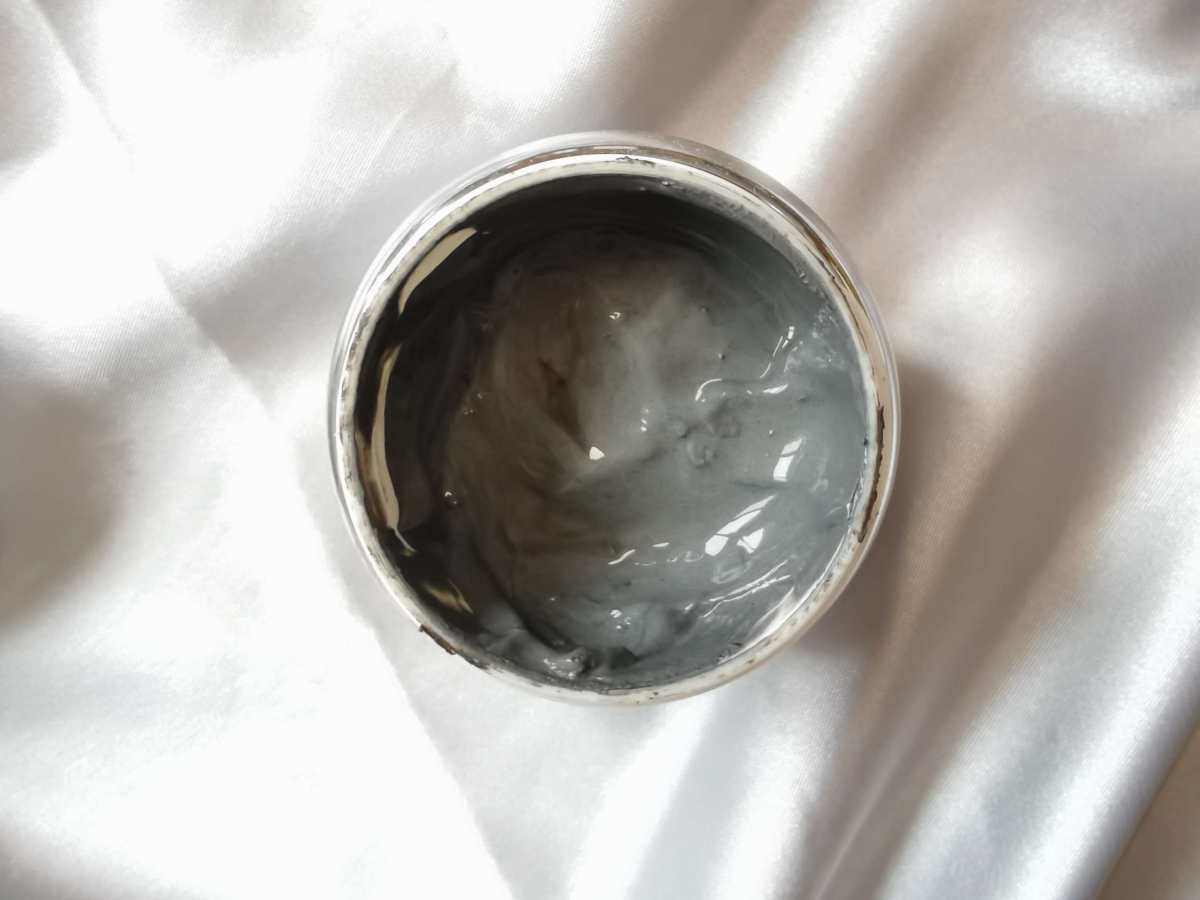 ✅夏天来了，油皮皮肤又要开始长闭口和痘痘，真的是太太太头疼，
