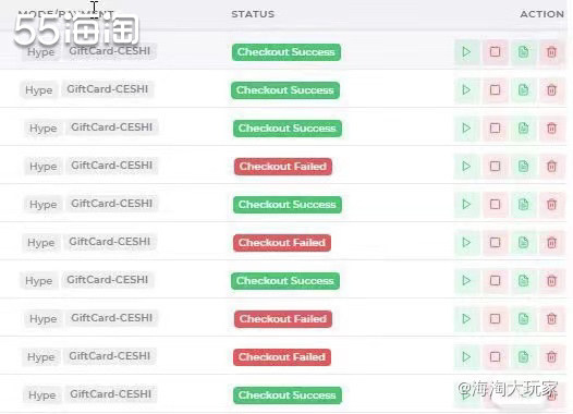 2021年9月起，美国蔻驰奥莱官网收紧了购买政策，大多数蔻驰
