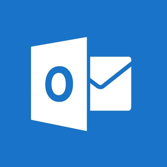 海淘砍单在所难免，虽然砍单原因有很多种，但是用对邮箱也很重要