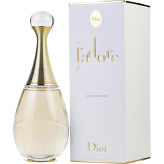 【限时特价151.6欧 约1071.68元】Christian Dior 克里斯汀迪奥 真我柔情女士香水 EDP 150ml