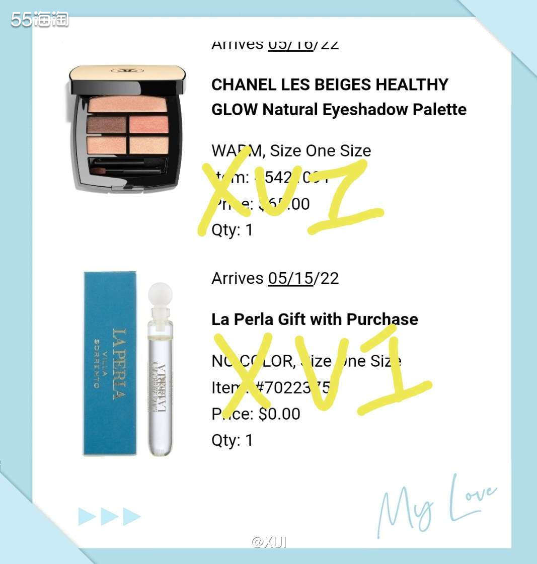 一直好奇这个断货眼影大家都是怎么抢到的，昨晚睡前刷ND搜了一