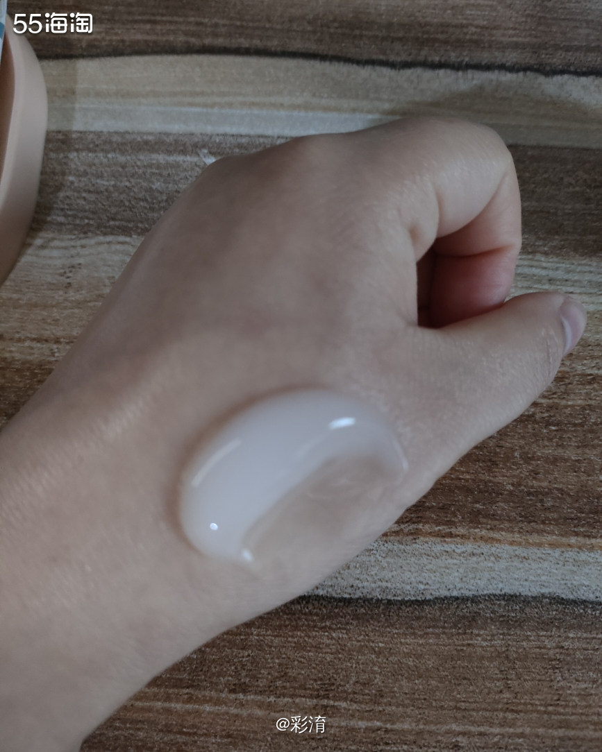 好几天没刷酸了，今天用毕生之研的冻膜低浓度的先做个深层清洁吧