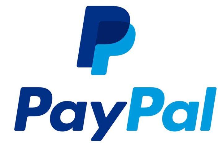 代打Paypal官网客服协助解决Paypal问题，封号，18