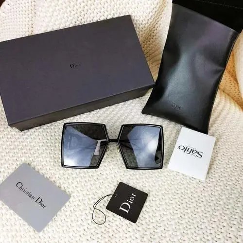 😍亚马逊海外购 特别方便，含税直邮到手，保证正品，快还便宜
