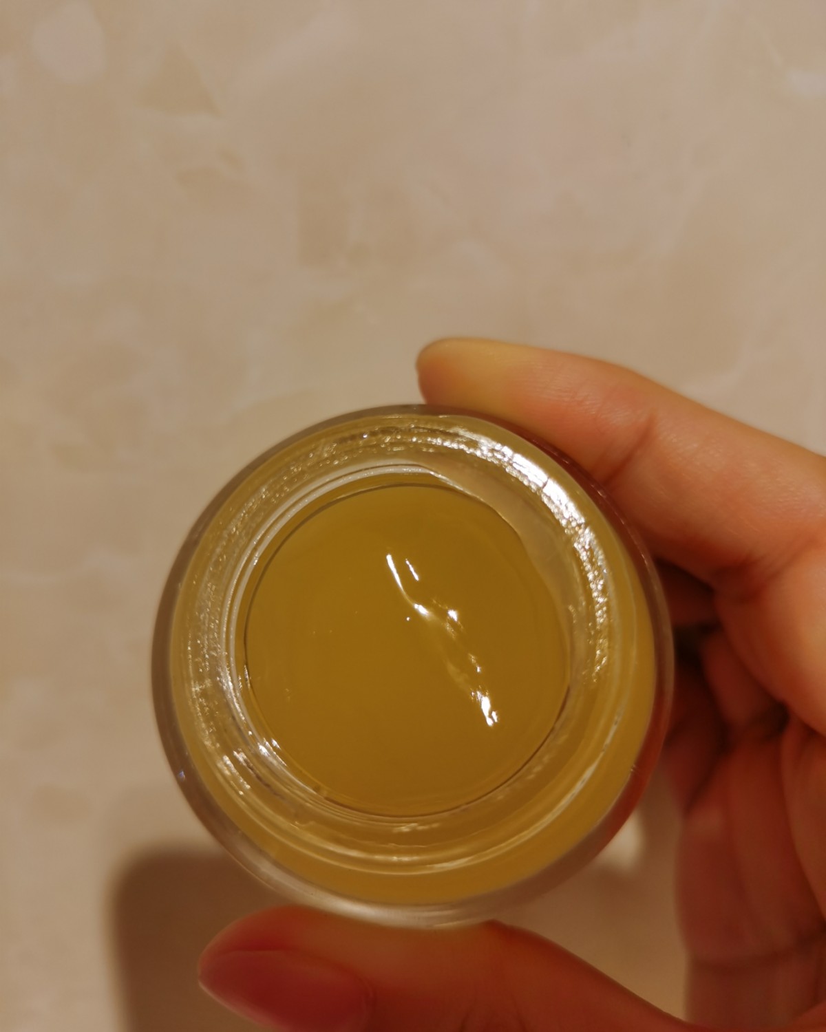 ✅Farmacy是一款来自美国纽约的天然有机护肤品牌，成分主
