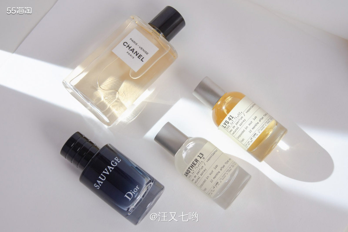 其实用55海淘很多年了，但一直没有发帖子，主要是因为懒！今天