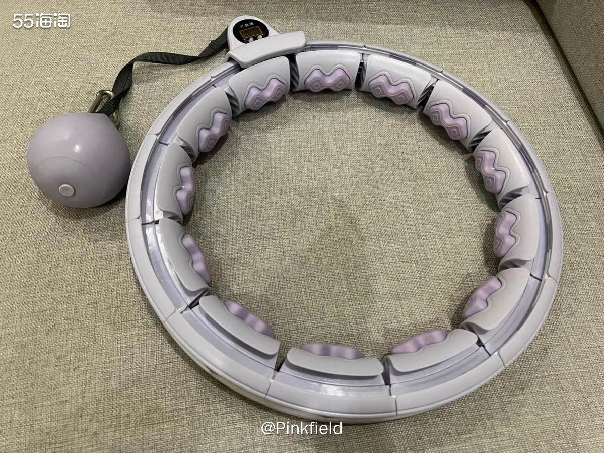 ⭕️有人知道封面这玩意是干嘛用的吗？估计很多小伙伴跟我第一眼