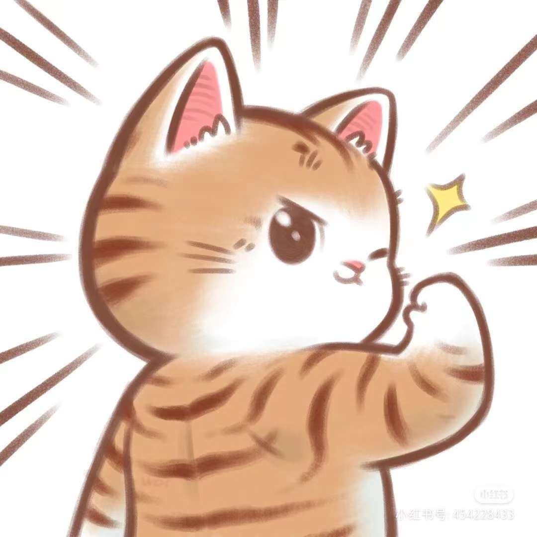 🍀今年我是第一次接触海淘，当时就是为了买Tory burc