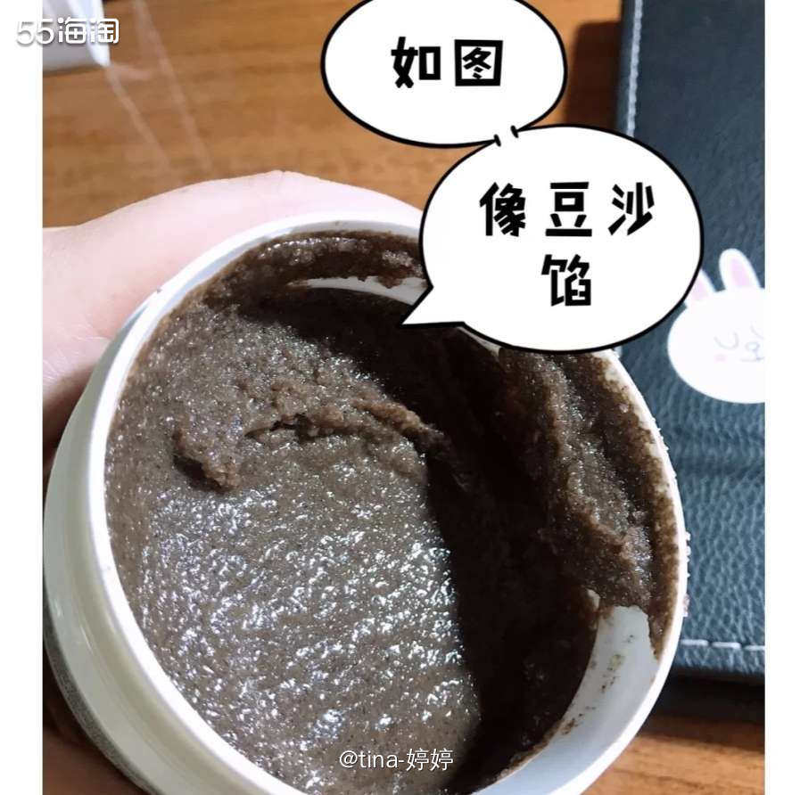 其实我的头皮应该是属于中性头皮，不算特别油的，但是谁会介意自