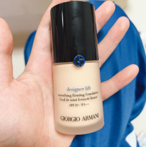 虽然买了之后很久才到但是不得不说对比国内来说，真的太便宜了。