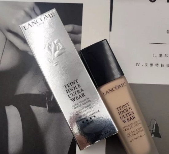 虽然买了之后很久才到但是不得不说对比国内来说，真的太便宜了。