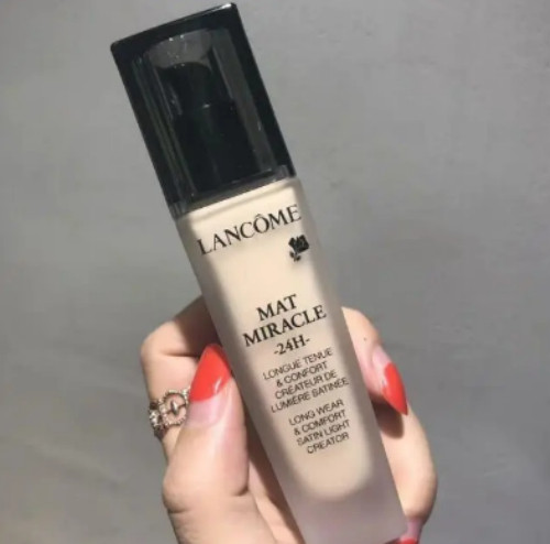 虽然买了之后很久才到但是不得不说对比国内来说，真的太便宜了。