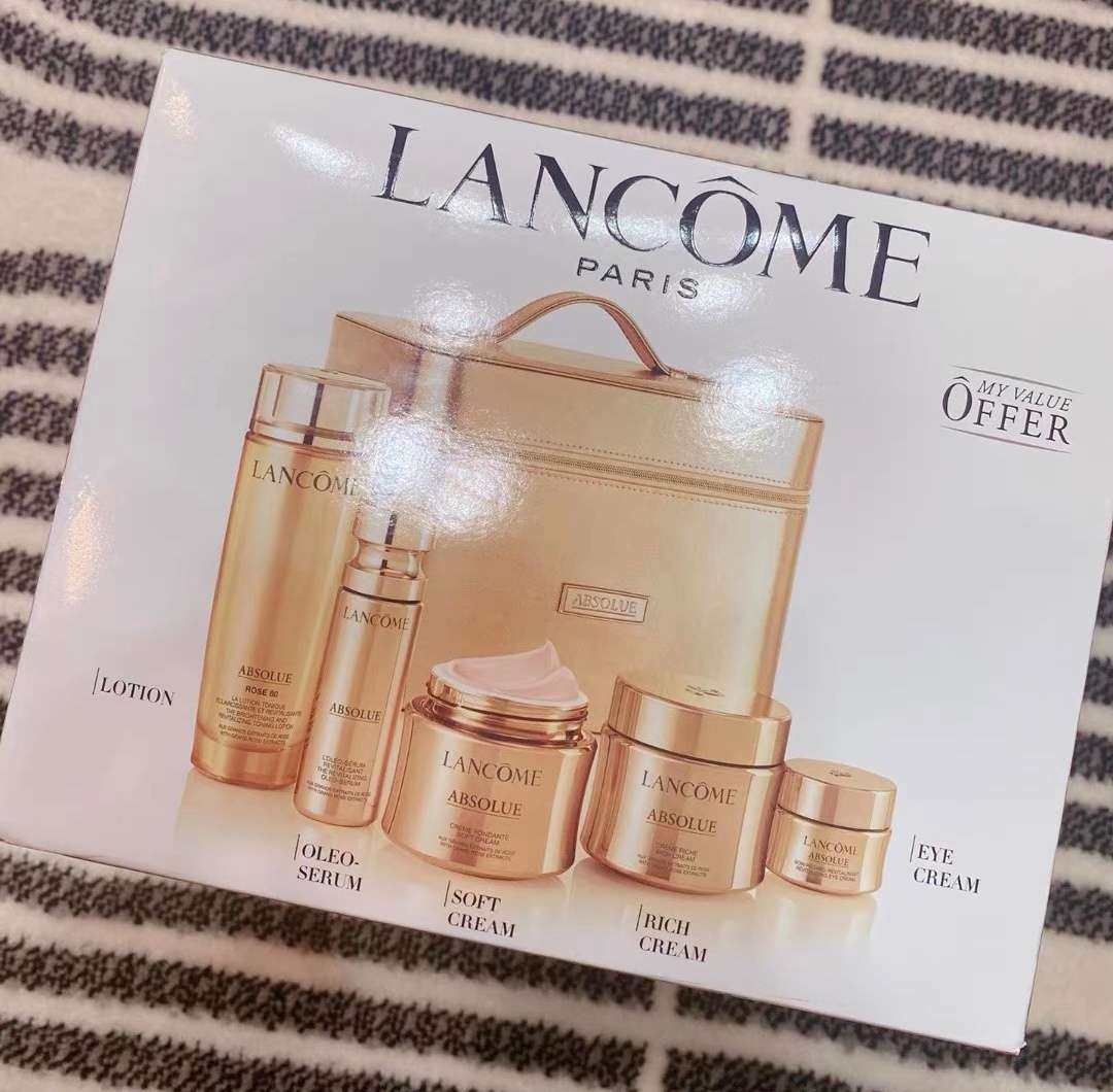 ➡️在网上看到一句话，觉得挺有道理的，借来用用。好车费油，漂