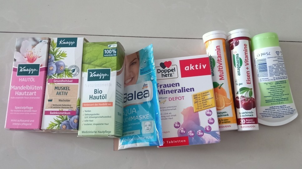 ⭐️⭐️坐标：陕西 ⭐️⭐️缴税海关：西安海关 ⭐️⭐️购物