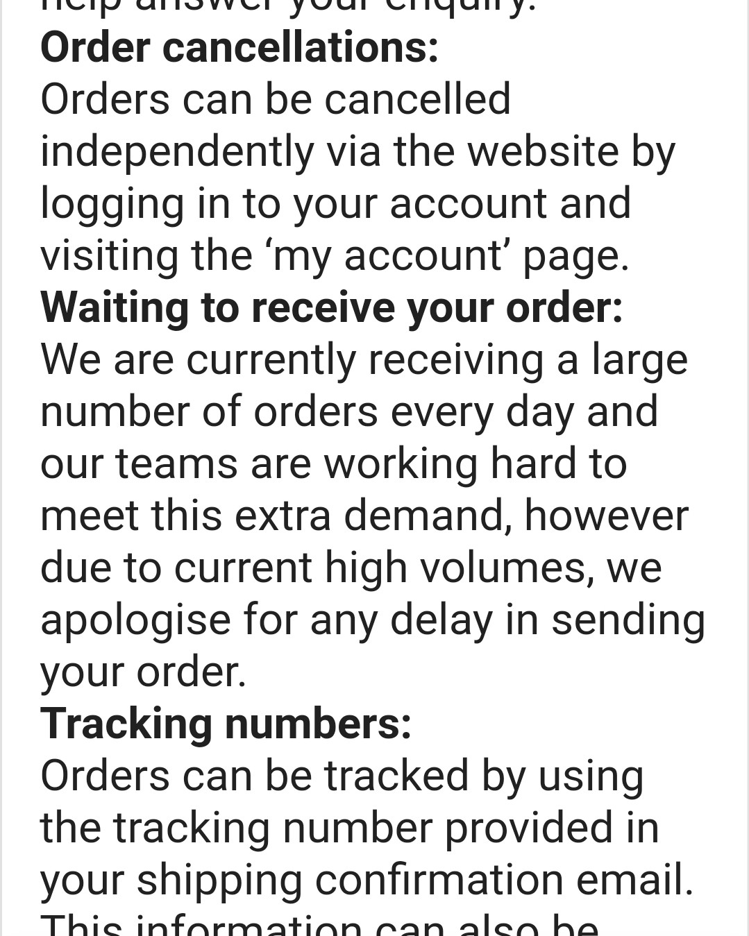 因为转运荷柏瑞官网怕麻烦，为了更好地体验英国的**产品而选择