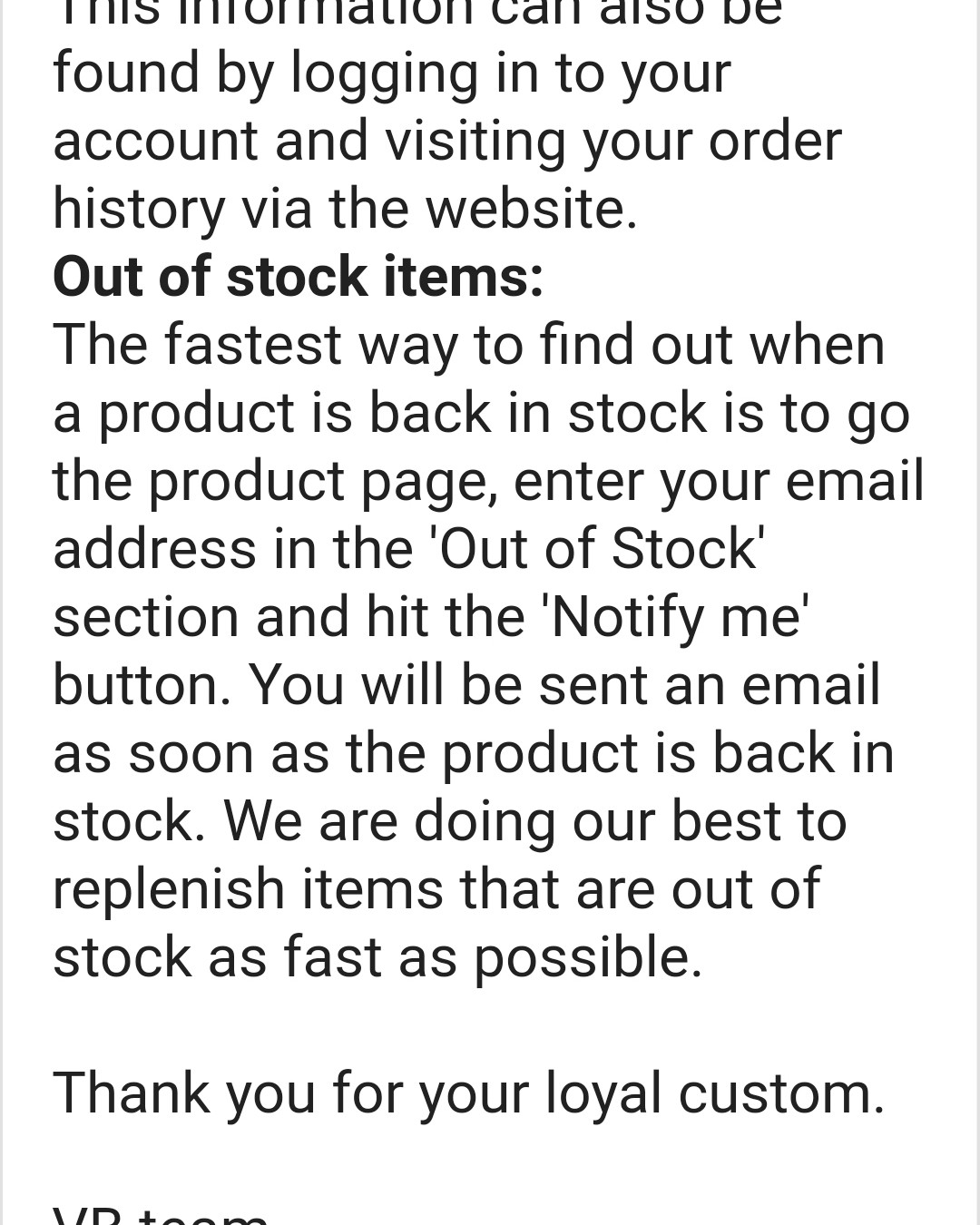 因为转运荷柏瑞官网怕麻烦，为了更好地体验英国的**产品而选择