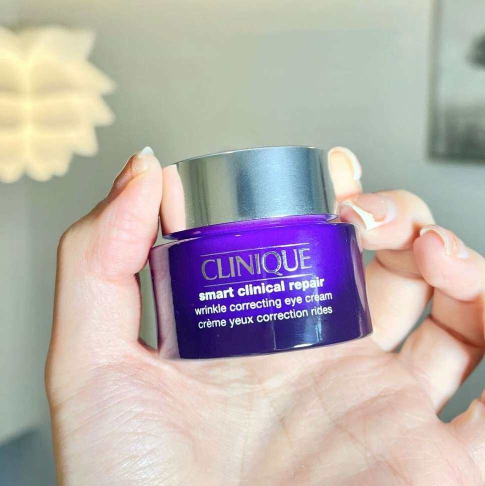 三月底撸了一把倩碧的七五折活动，全场七五折+满赠，非常给力！