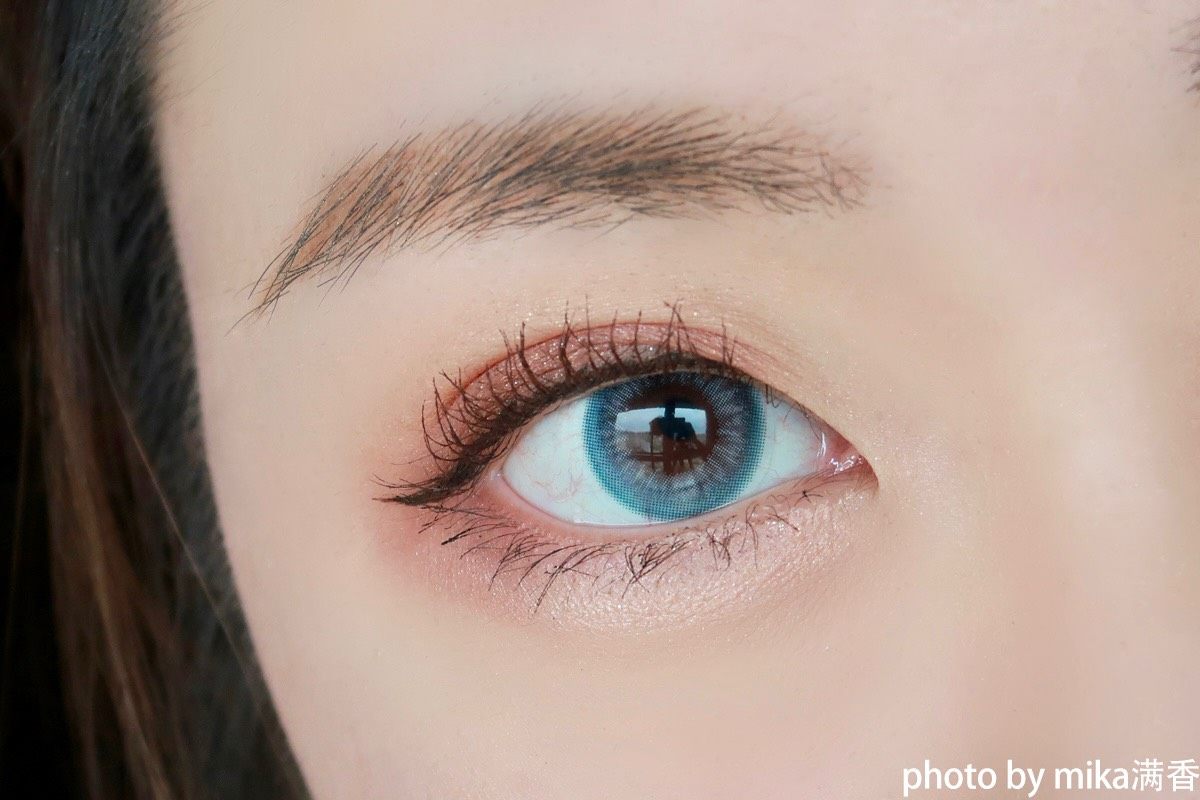 明天就是假期最后一天了QAQ 画了几天社畜工作日没办法画的眼