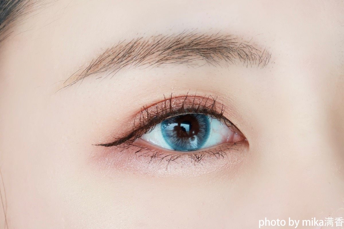 明天就是假期最后一天了QAQ 画了几天社畜工作日没办法画的眼