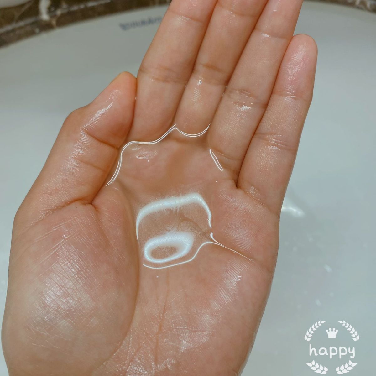 🌈薇诺娜这个品牌相信对国货情有独钟的姐妹们肯定都已经很熟悉