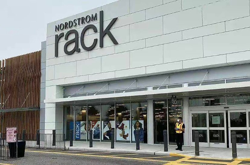 这个网站很容易占到便宜，但是每次都会剁手剁很多，为什么呢，因