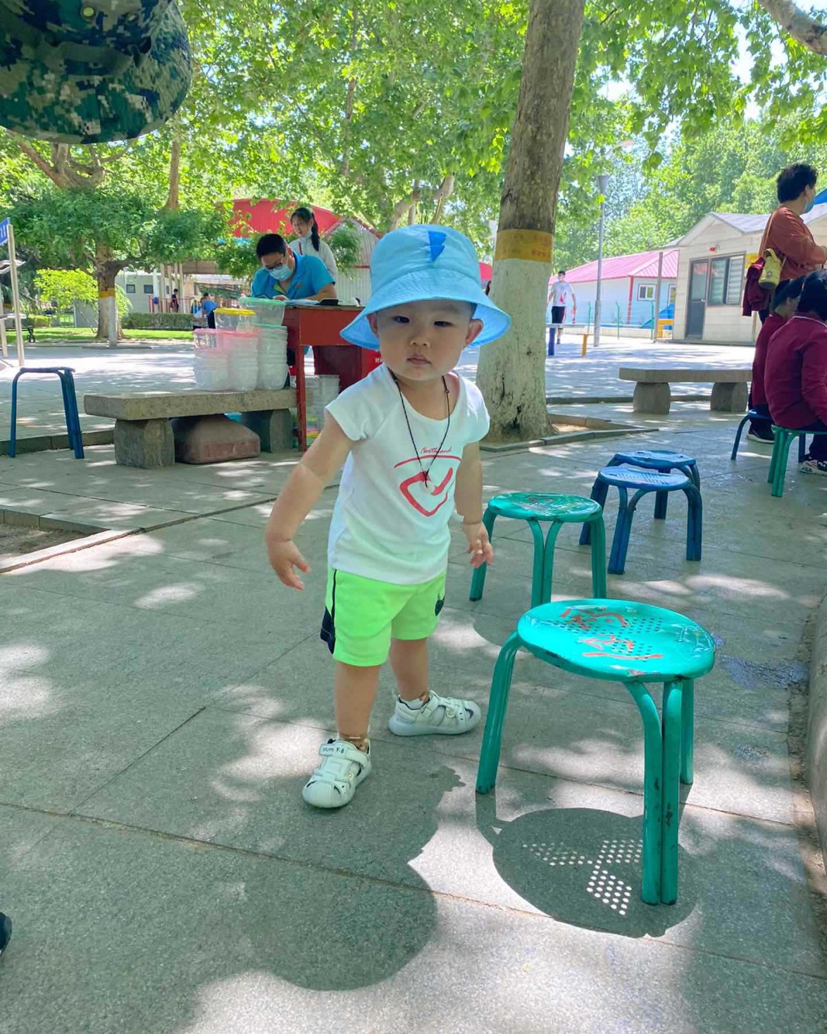 这个网站很容易占到便宜，但是每次都会剁手剁很多，为什么呢，因