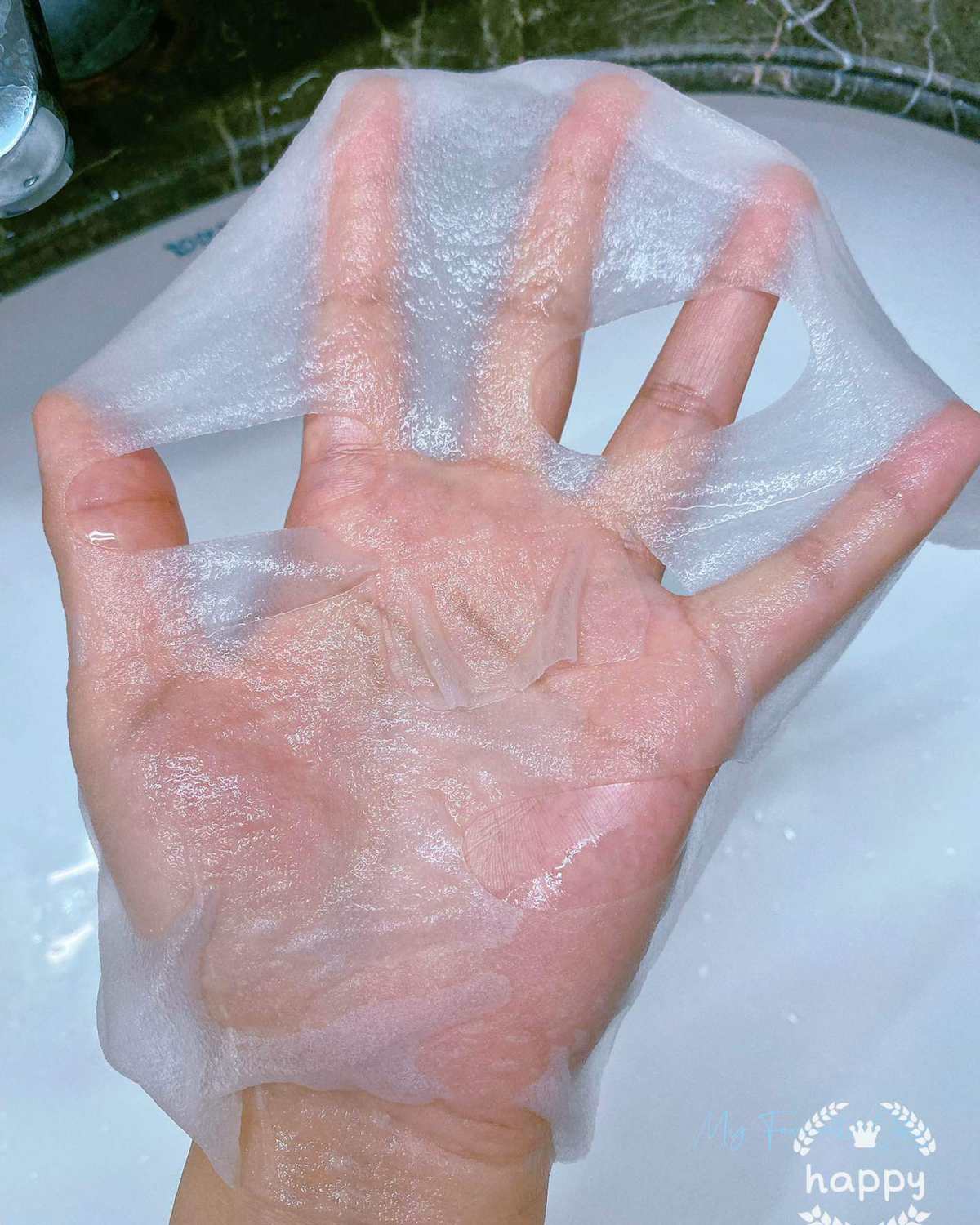 🌈薇诺娜这个品牌相信对国货情有独钟的姐妹们肯定都已经很熟悉