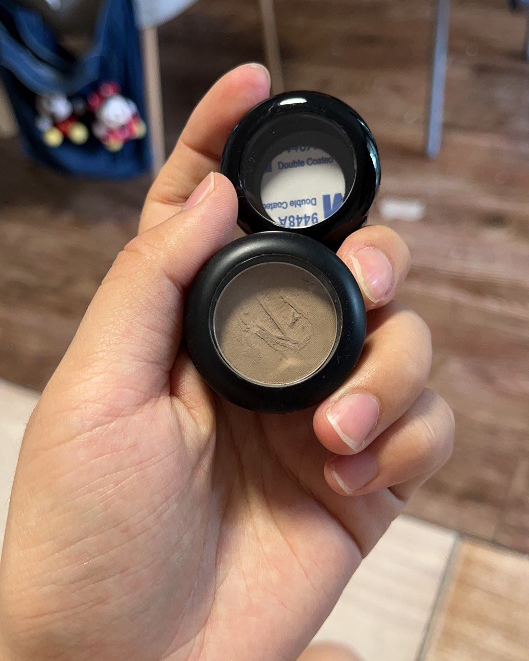 MAC新活动，觉得不错就又冲了！ 满$80送3件正装口红（价