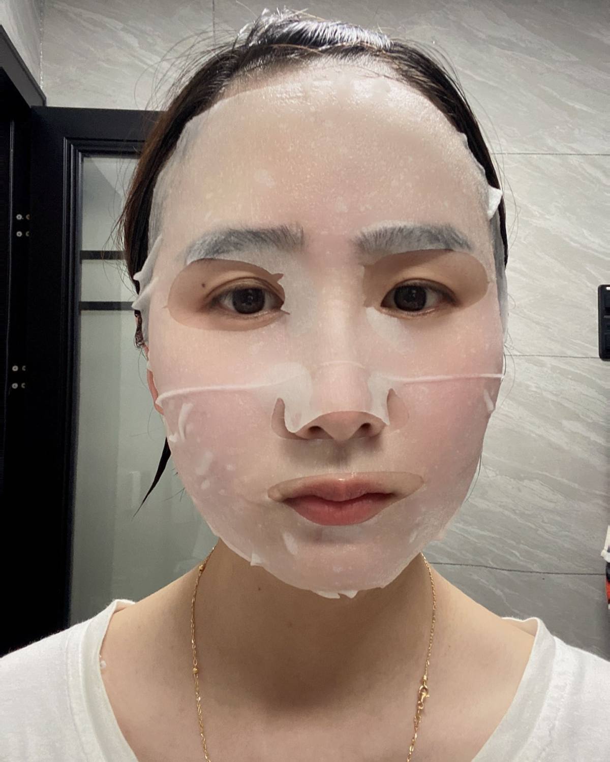今天刘畊宏教练停播休息，但是我！！真的不能休息，今日热量摄入