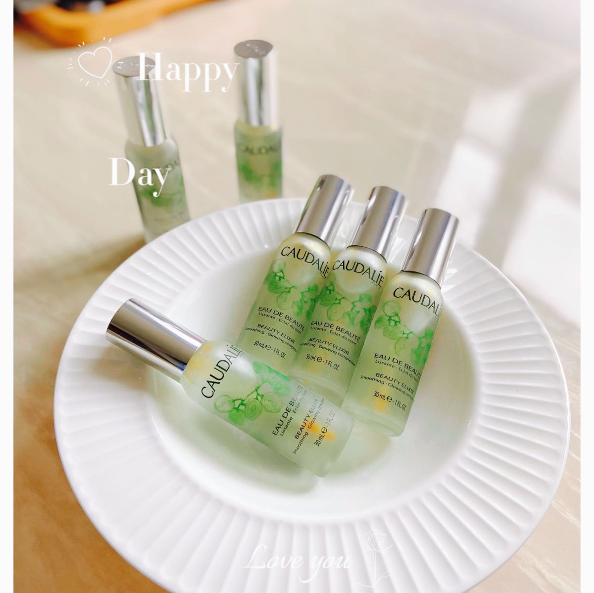 说到油皮离不开的产品，第一个想到的肯定是大葡萄喷雾 属于常年