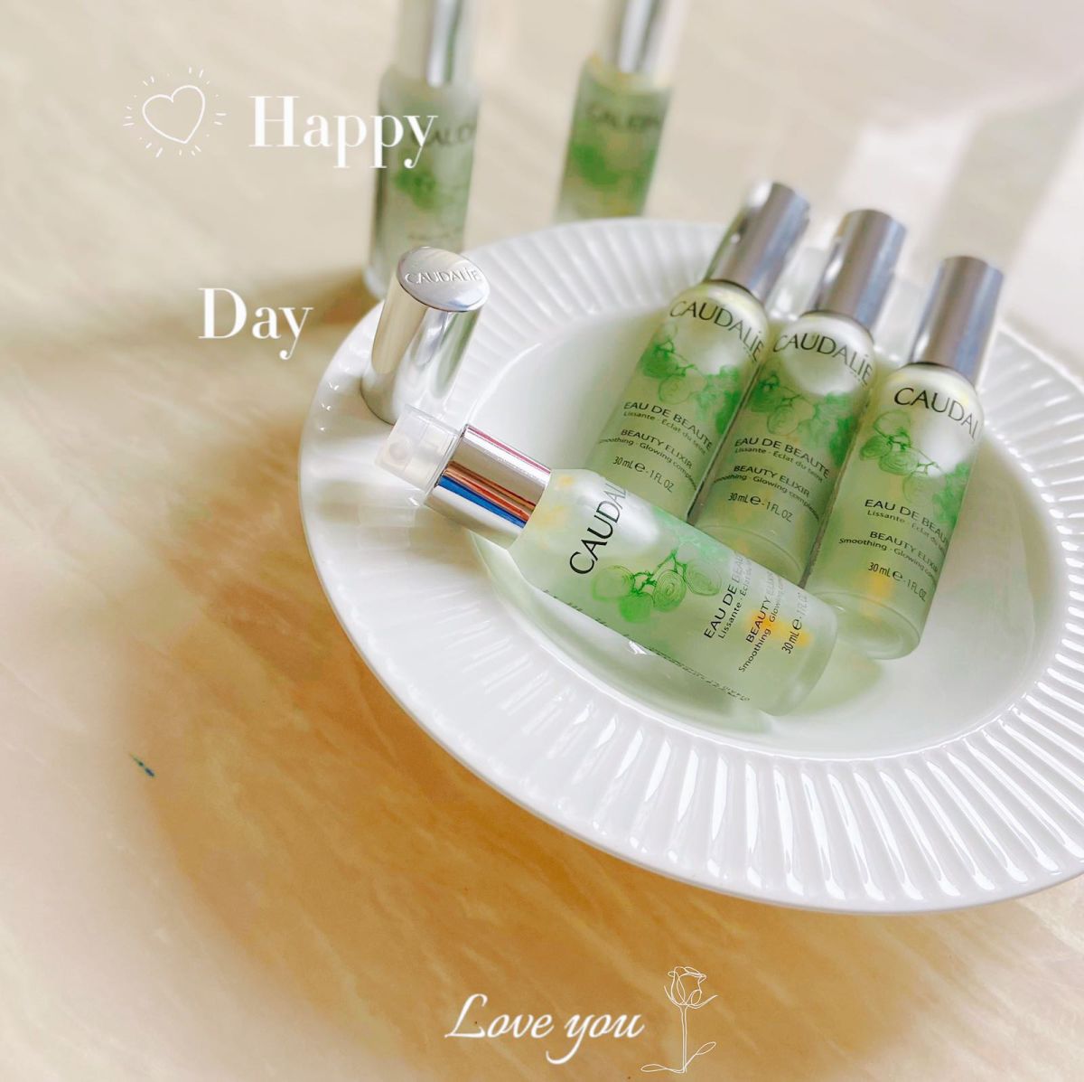 说到油皮离不开的产品，第一个想到的肯定是大葡萄喷雾 属于常年