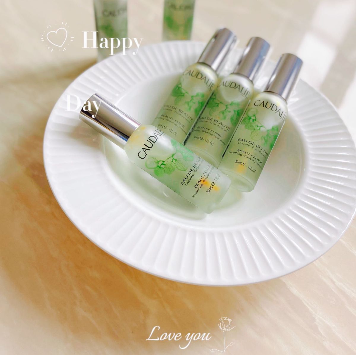 说到油皮离不开的产品，第一个想到的肯定是大葡萄喷雾 属于常年