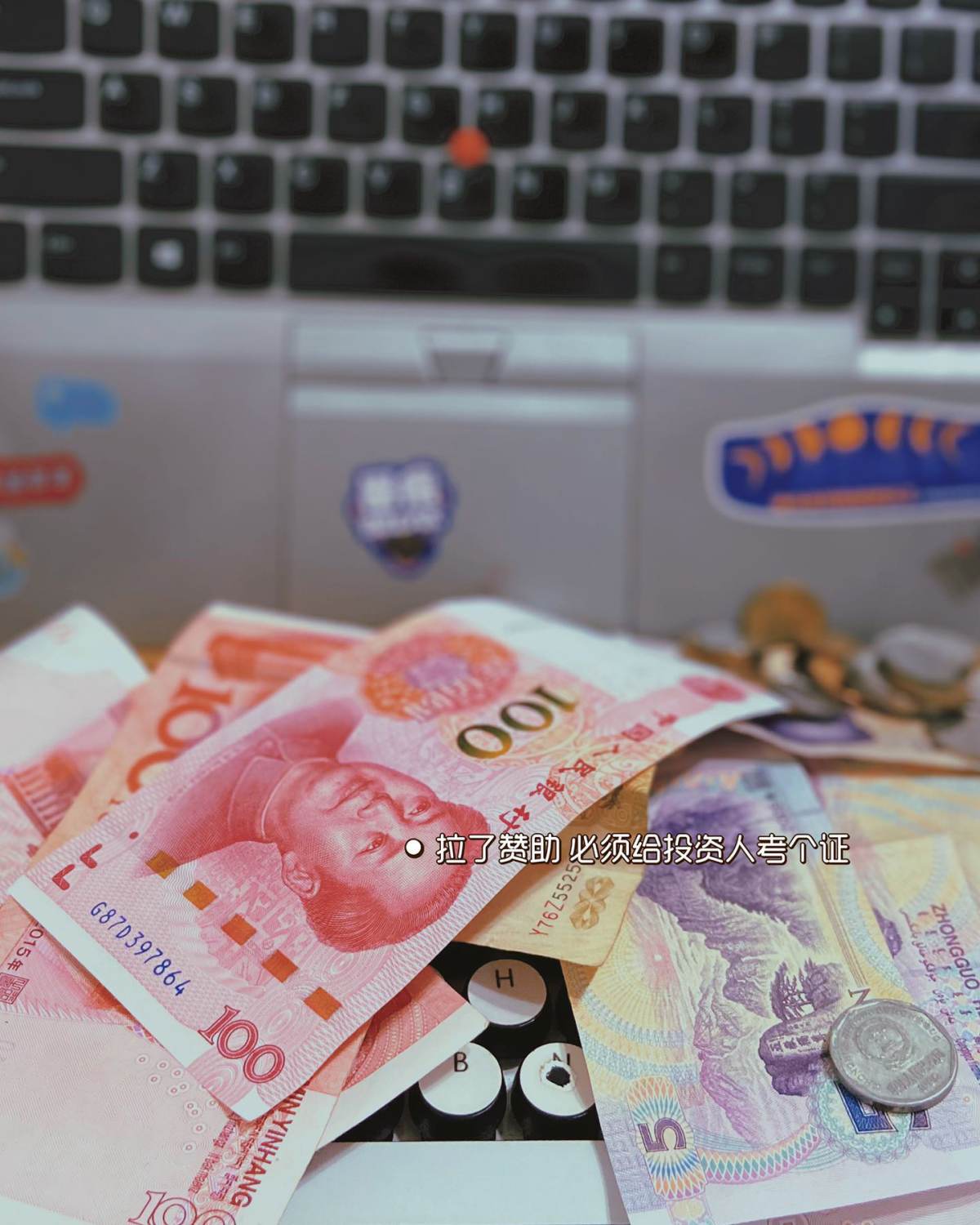 进入五月真的是旋转跳跃 工作 带娃 学习 考证 感慨下n年没