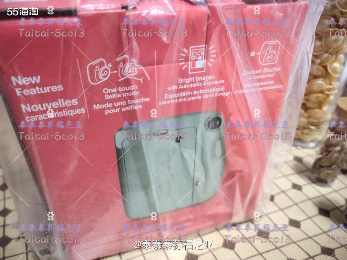 🍡4.12分拣完成，显示4.27到达中国，提前26号到达，