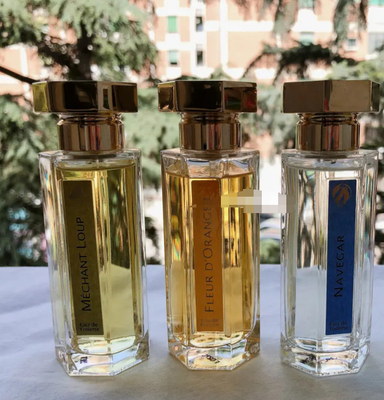 L&#039;Artisan阿蒂仙香水英国官网又有买一送一的