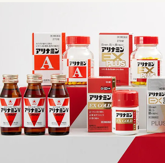 DOKODEMO是来自日本的网上购物商城，这个网站上能买到日