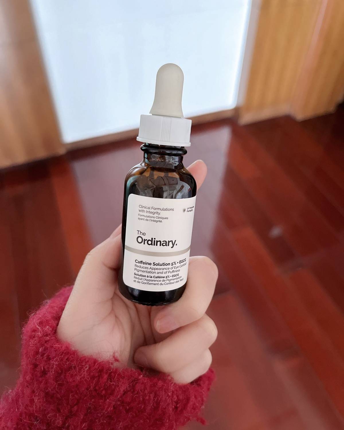 有阵子入了它家的坑， 只要他家比较出名口碑好的产品我基本都入