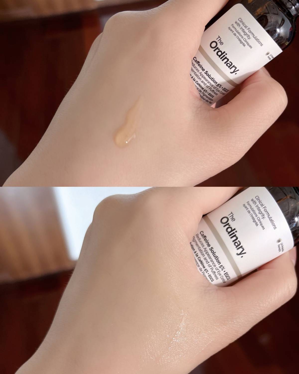 有阵子入了它家的坑， 只要他家比较出名口碑好的产品我基本都入