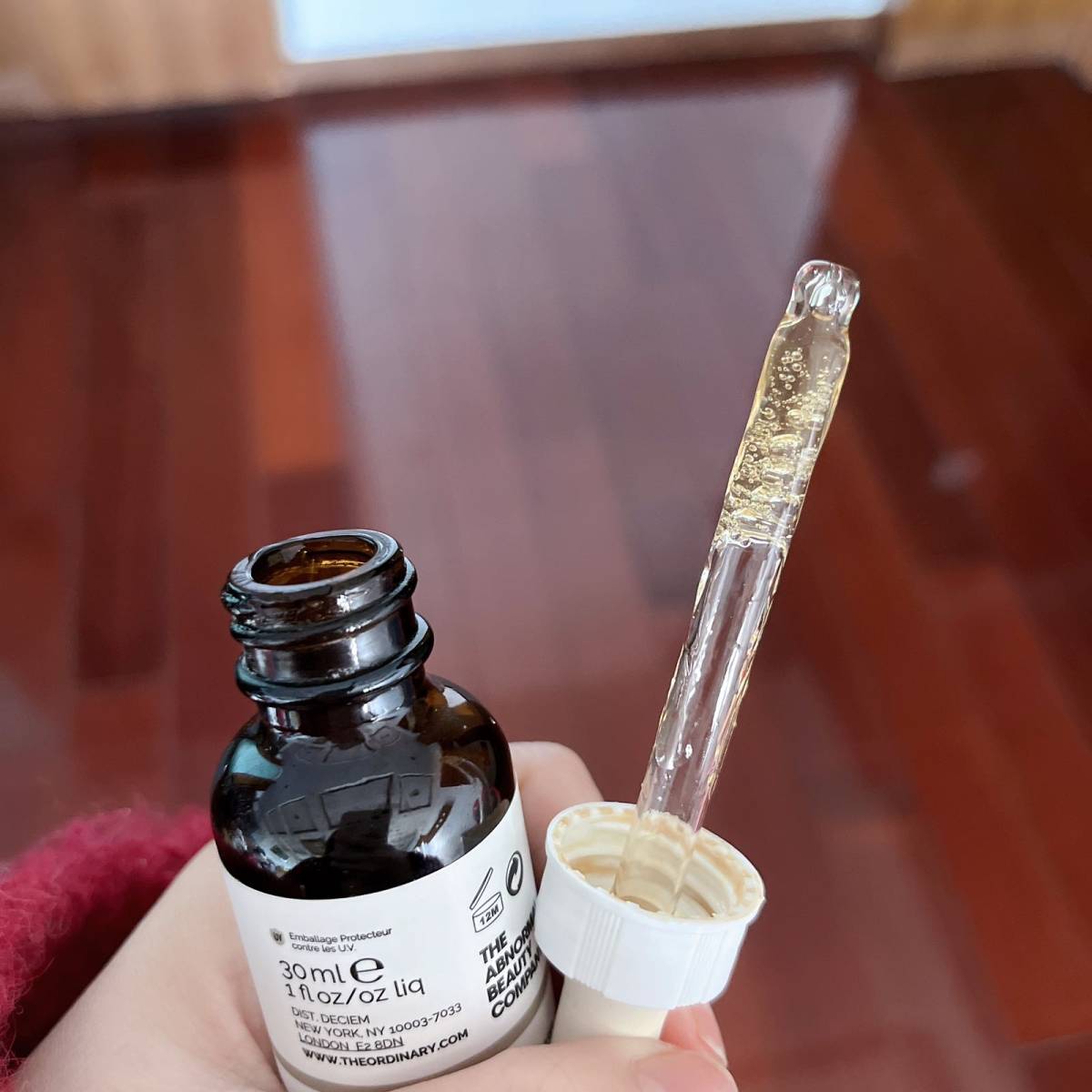 有阵子入了它家的坑， 只要他家比较出名口碑好的产品我基本都入