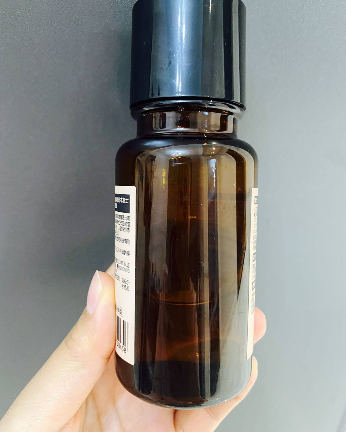 🌈本来觉得这个话题没有什么参与的机会，本人对的执念没有那么