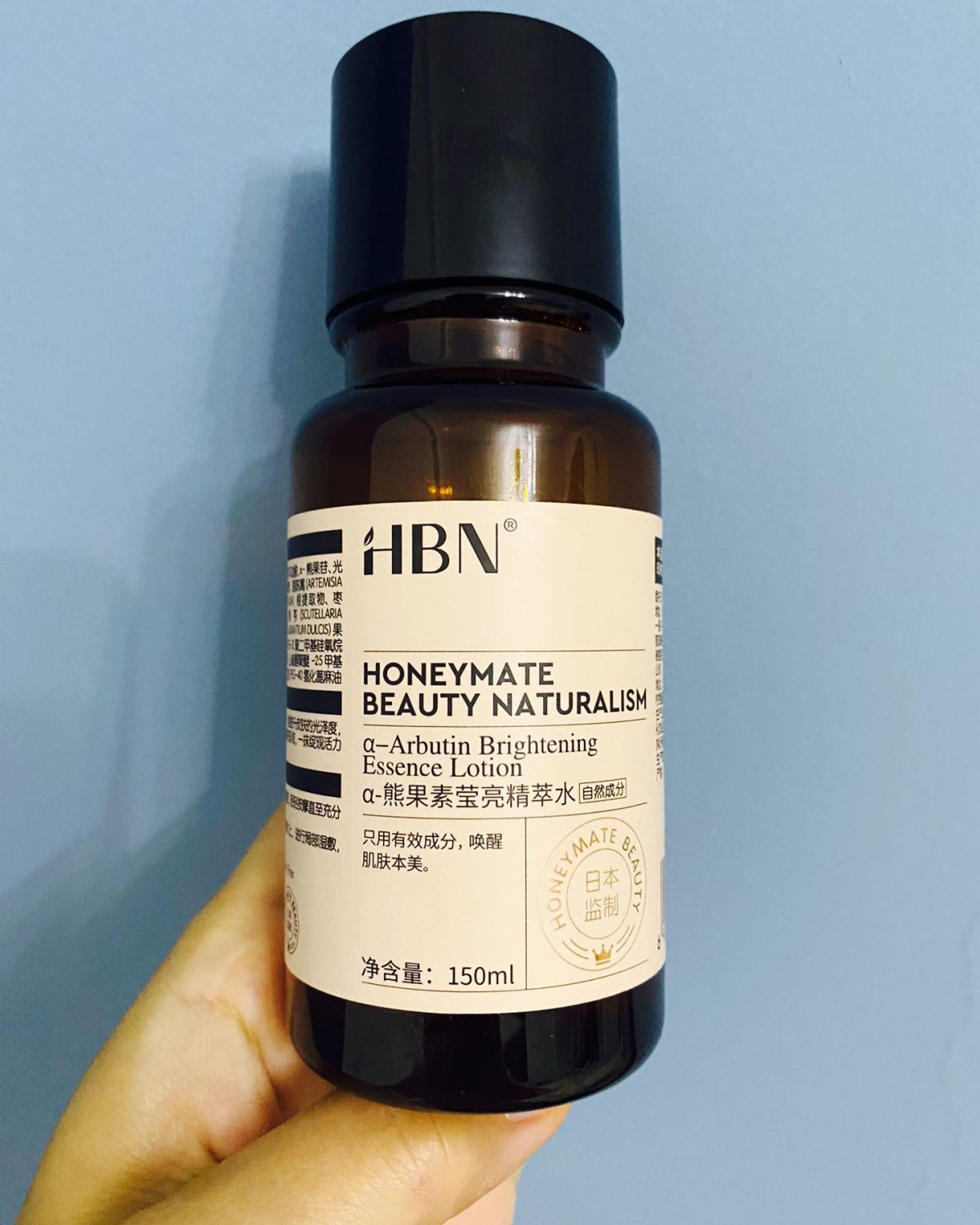 🌈本来觉得这个话题没有什么参与的机会，本人对的执念没有那么