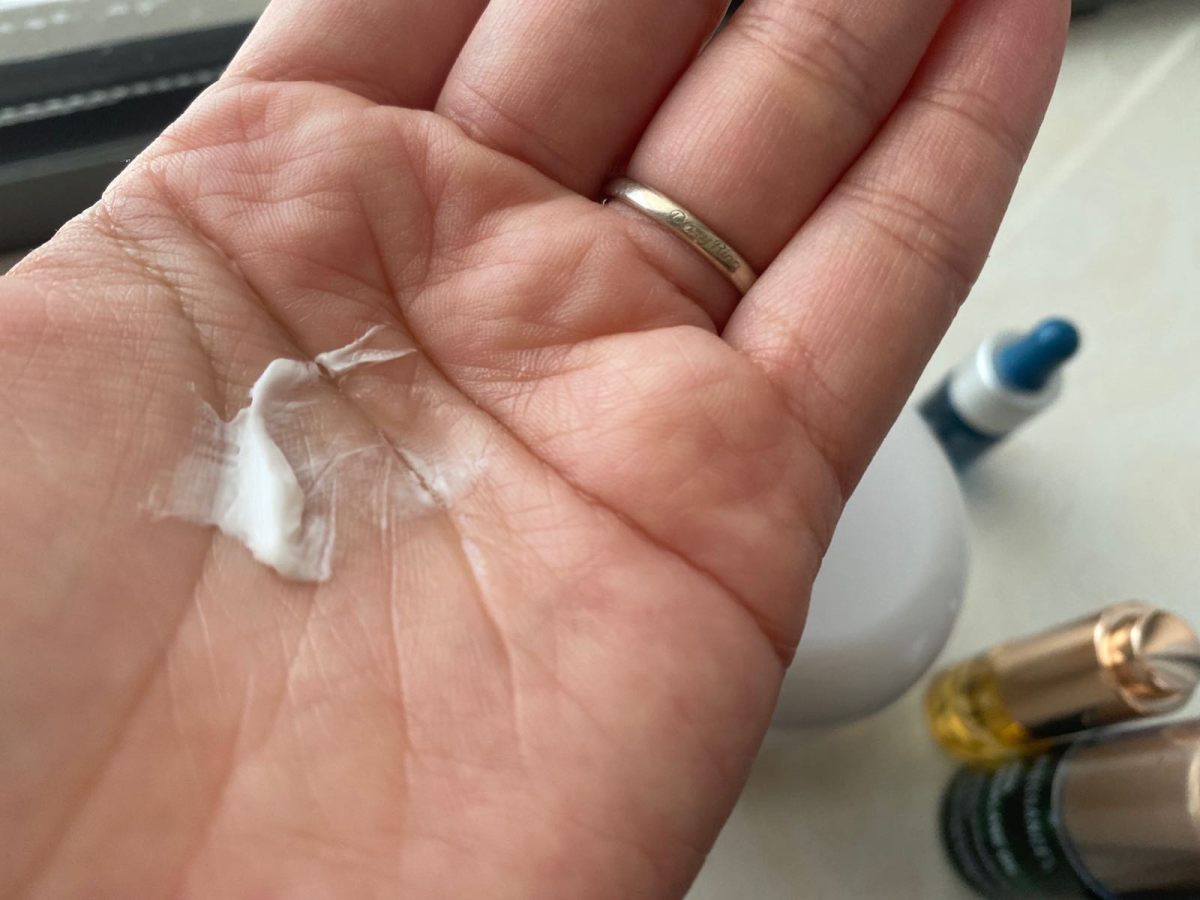 ♥️精油大法好，精油的各种隐藏用法你get了吗  💐作为一