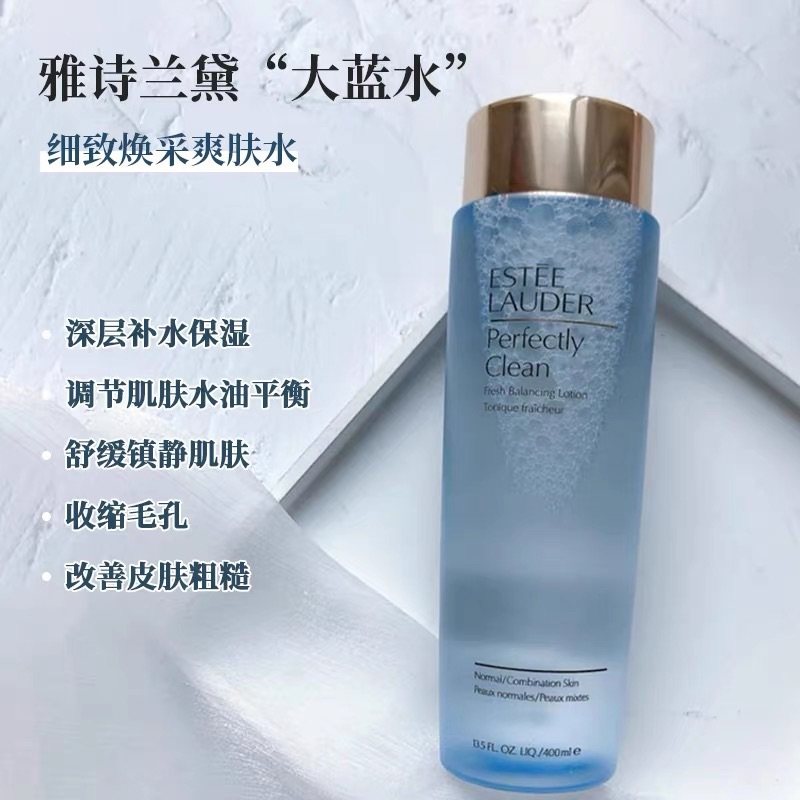 作为一个海淘新人，所有的东西都在路上，没有囤货的焦虑感，而且