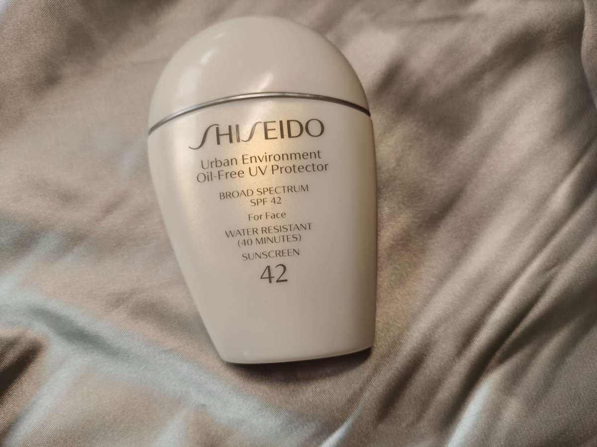 ✅夏天来了，你有认真做好工作吗？虽然说油皮是比普通皮肤更加难
