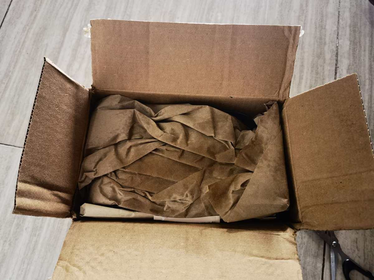 🌱中环邀请码:70623675 新用户可以有100元优惠券