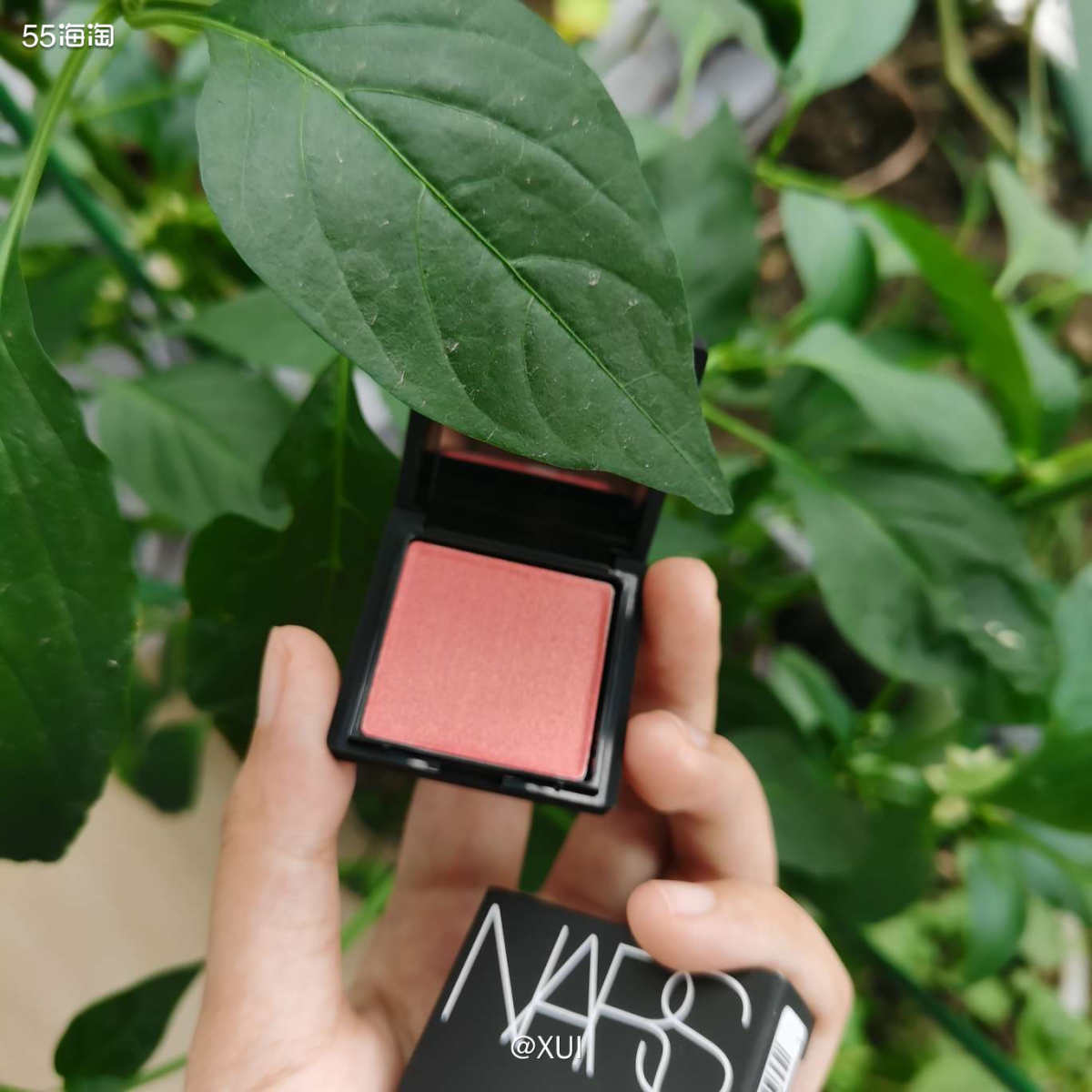 这一单虽然送了一大堆东西，但是收到货的我却高兴不起来，当时为