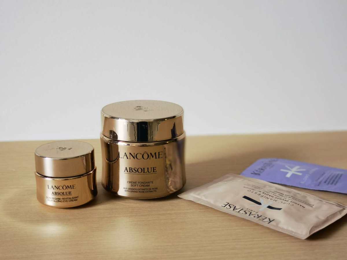 🌱中环邀请码:70623675 新用户可以有100元优惠券