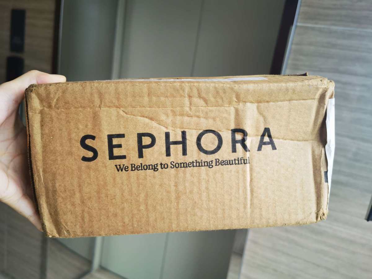 🌱中环邀请码:70623675 新用户可以有100元优惠券