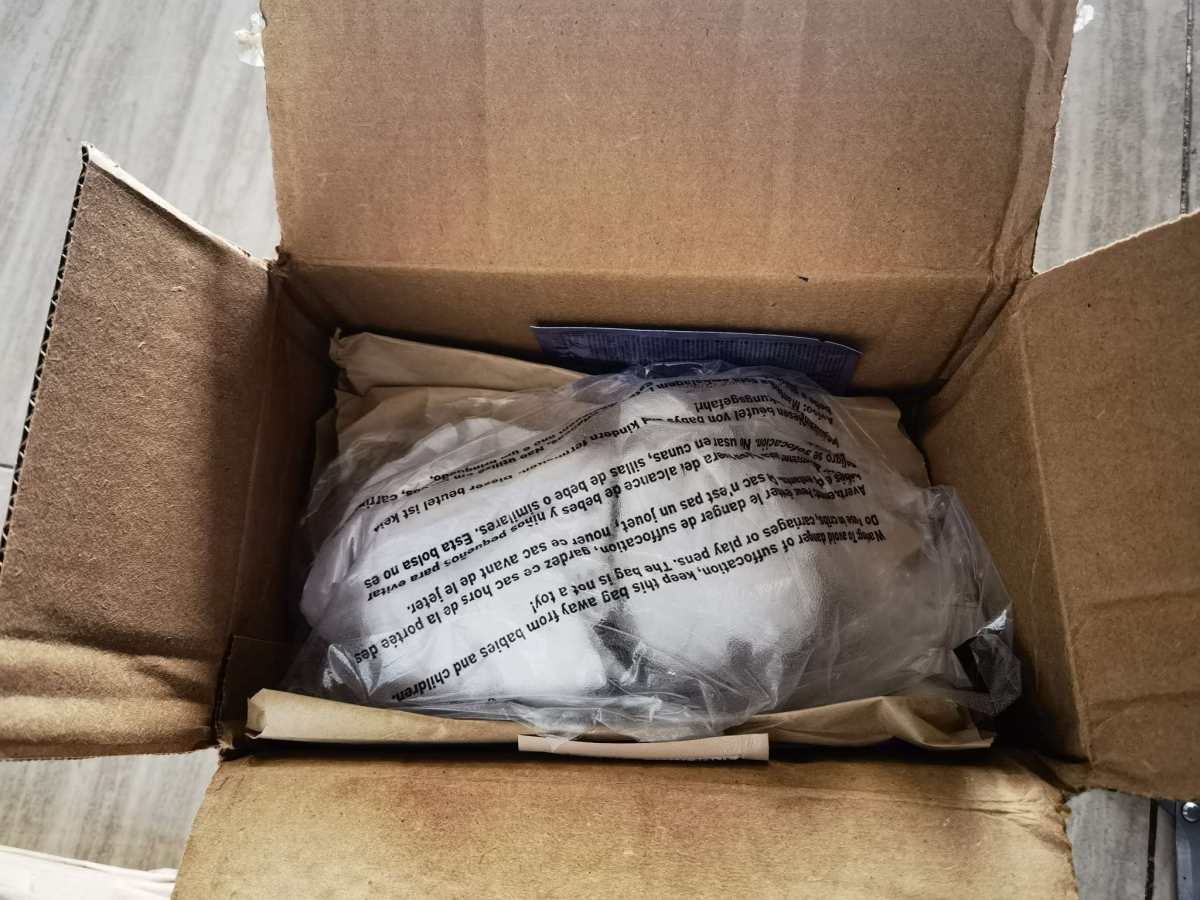 🌱中环邀请码:70623675 新用户可以有100元优惠券